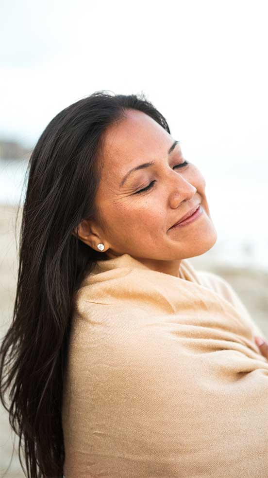 Sundari Wellness & Healing: Hypnotherapy - Why Hypnotherapy?