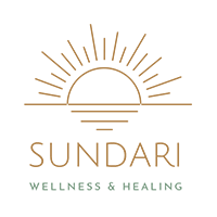 Sundari Wellness & Healing : You Deserve to Be Well